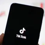 跨越式增长,TikTok拿下近千亿美金GMV