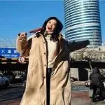 霸王茶姬追责“手打奶茶”；Nike、H&M...品牌CNY营销持续上新；茉莉奶白小票联动《武林外传》