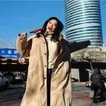 霸王茶姬追责“手打奶茶”;Nike、H&M...品牌CNY营销持续上新;茉莉奶白小票联动《武林外传》