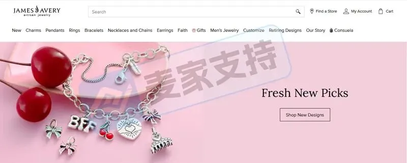 026-cv-00245，JAMES