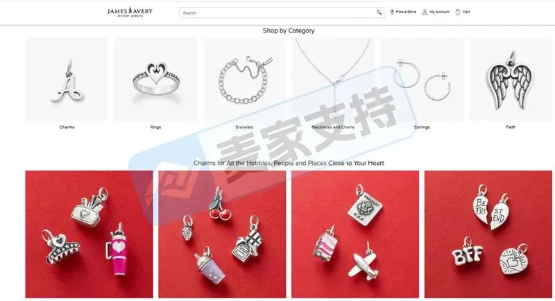 026-cv-00245，JAMES