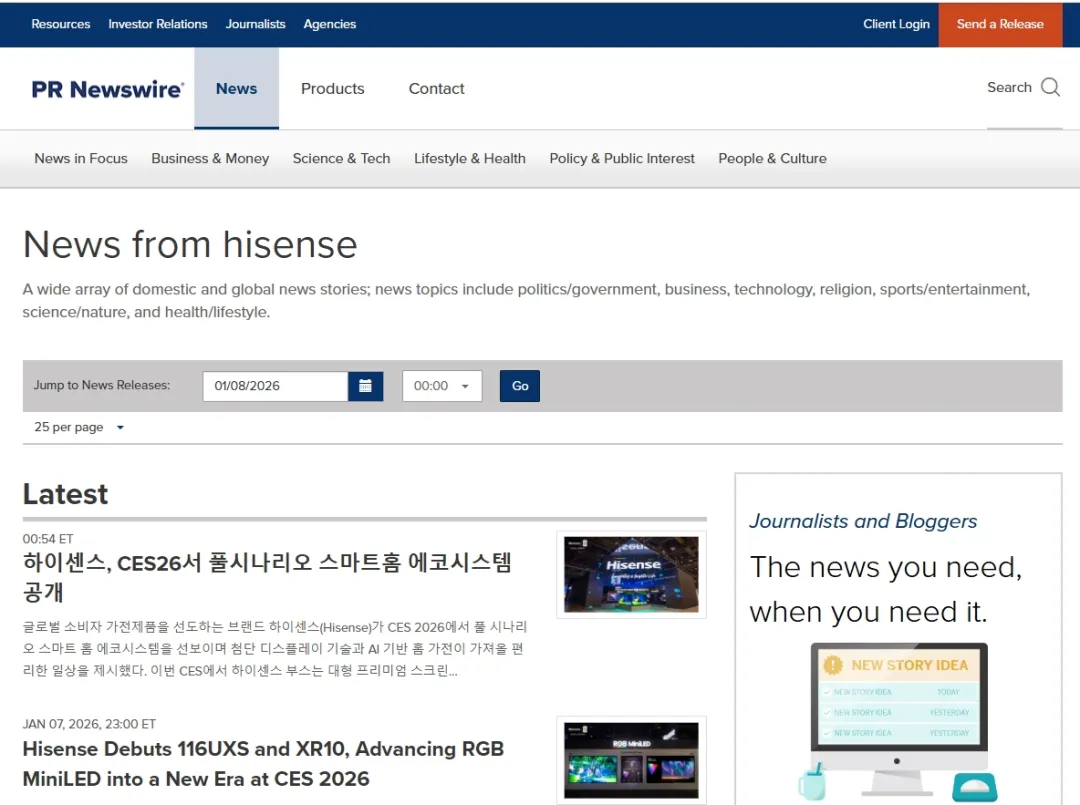 飞书文档 - 图片