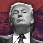 对特朗普判决暂缓  市场不相信美国高法的权威性