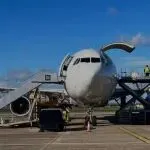 120亿美元放风出售Atlas Air：值得吗？谁会出这个价？