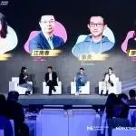 分众传媒、知乎、全棉时代:抓算法,还是守人心?AI时代品牌的选择题