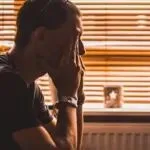 “挂名法人”，正在遭受亚马逊的清算！