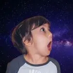 净做山寨！这家大卖竟被近3亿收购