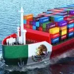 在墨西哥,便宜的往往是最贵的。