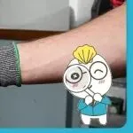 1783家Temu卖家被起诉，涉及M12/M18/XC/ MILWAUKEE等词，标题/型号误用也侵权！【25-cv- 6945】