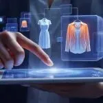 主图决定生死!POD卖家必学的6步高转化作图心法