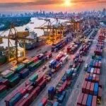 船公司公布：2026年春节期间出口免箱期