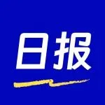 【跨境周报】欧盟关税新政落地!对中国包裹统一征收3欧元/亚马逊FBM退款政策变了