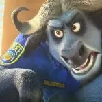 美国关税退款全面电子化2月6日正式实施 进口商需紧急完成ACE门户注册