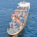 注意！船公司新规：缺文件不接订舱！