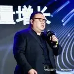 德高中国廖海粟:AI时代,程序化户外广告破局的3大关键