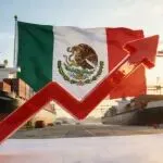 美国关税上调的意外赢家是墨西哥