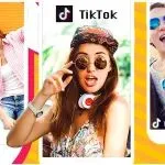 TikTok 达人建联,到底卡在哪一步?90% 的卖家没想明白