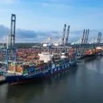 【美国进口清关】什么是 LQV HOLD？