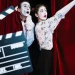 模仿抖音？TikTok推出微短剧小程序TikTok Minis