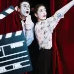 模仿抖音？TikTok推出微短剧小程序TikTok Minis