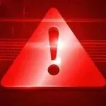 超1500个集装箱被扣！船公司：缺少该文件，拒绝订舱