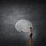 螺旋打造中,这5层你都需要认真思考和把控