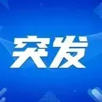 突发!亚马逊美国站2月8日起,退货强制APRL标签