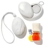 安抚扩香石-跨境选品-美国发明专利