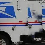 USPS把“最贵的一公里”拿出来卖，最后一公里要变天？