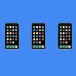 首月破百万美金！OUKITEL借力海外托管，开辟品牌出海新主场