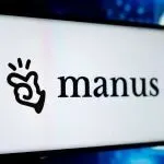 20亿“闪购”Manus难落地，Meta千金买“股”或成空