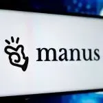 20亿“闪购”Manus难落地,Meta千金买“股”或成空