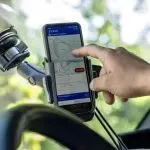 如何降低最后一公里配送失败率和运营成本