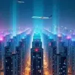 又一个Etsy美国店铺火了，卖的竟然是…