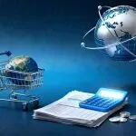 惊吓！面对稽查，还有老板想用这招？有大卖因此被重罚8000万！