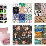 正在冻结侵权店铺!  50+需规避的品牌/产品速看