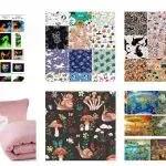 正在冻结侵权店铺!  50+需规避的品牌/产品速看