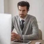 亚马逊前台新标签！影响卖家销量