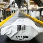 亚马逊前台页面大改版，新功能正在悄悄重塑转化逻辑