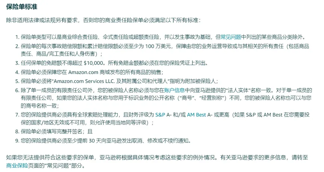 dd062bf1090d5a1596bc99cdc2e81a30.png