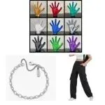 小众壁挂装饰提起专利诉讼，在亚马逊有不少同款哦