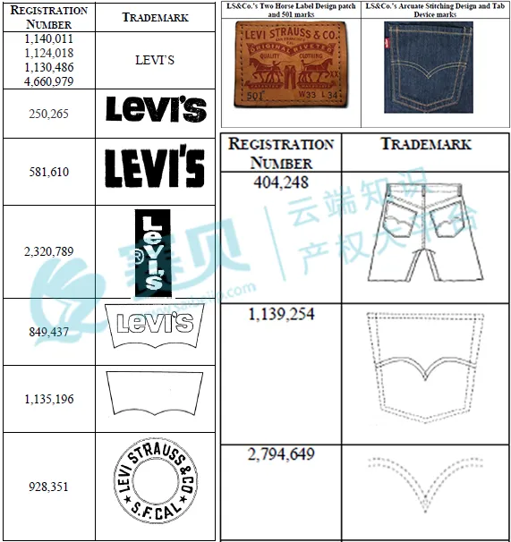 图片包含 图示

AI 生成的内容可能不正确。