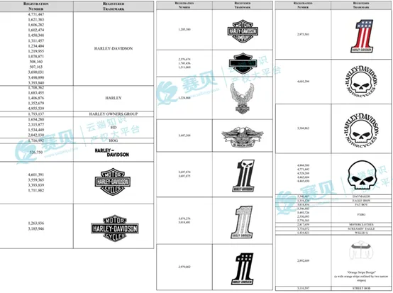 日历

AI 生成的内容可能不正确。