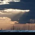 重磅调整！这些产品取消出口退税！4月1日起执行！