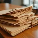 ODI备案后,老板高管跨境资金怎么转才合规?