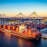 【美国进口清关】FDA 行政销毁权简要介绍