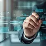 AI时代，亚马逊卖家的核心竞争力是什么？