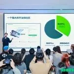 2026 AI硬件出海方法论:从Kickstarter众筹爆发到 DTC 长效增长的全链路拆解