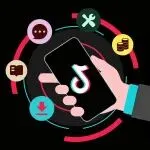 拉新难、留存差、预算紧？出海应用年初布局这样做