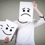 罗宾事件告一段落，还会有下一个“罗宾”吗？